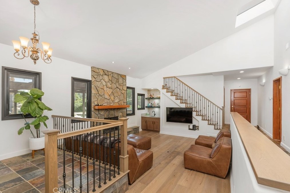 38662 Quail Rdg Dr, Murrieta CA 92562-3065 exterior