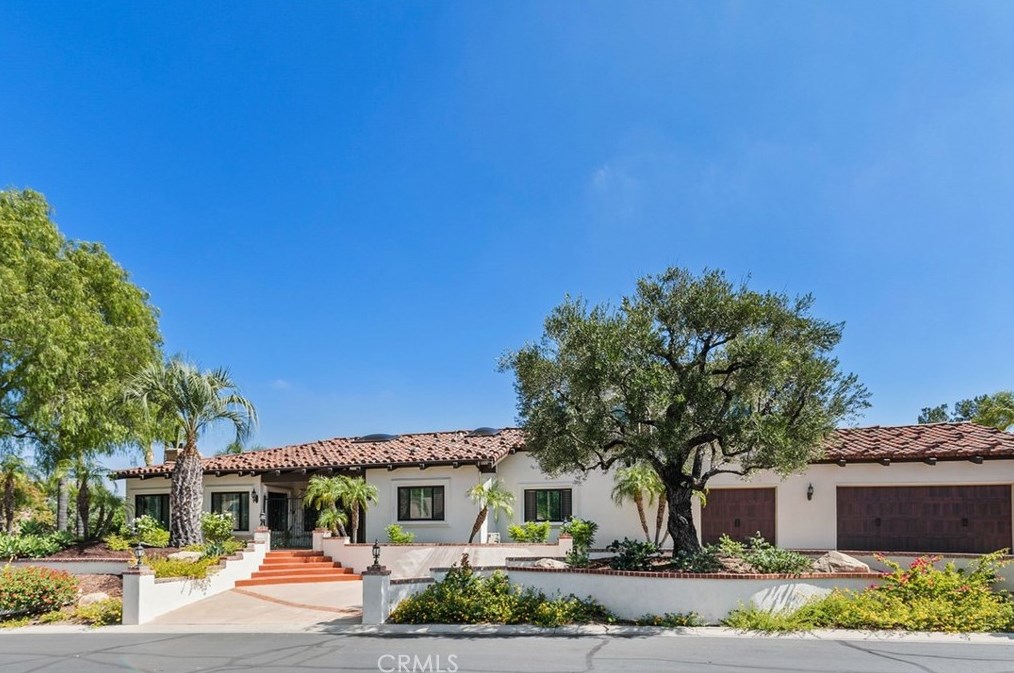 38662 Quail Ridge Dr, Murrieta, CA 92562