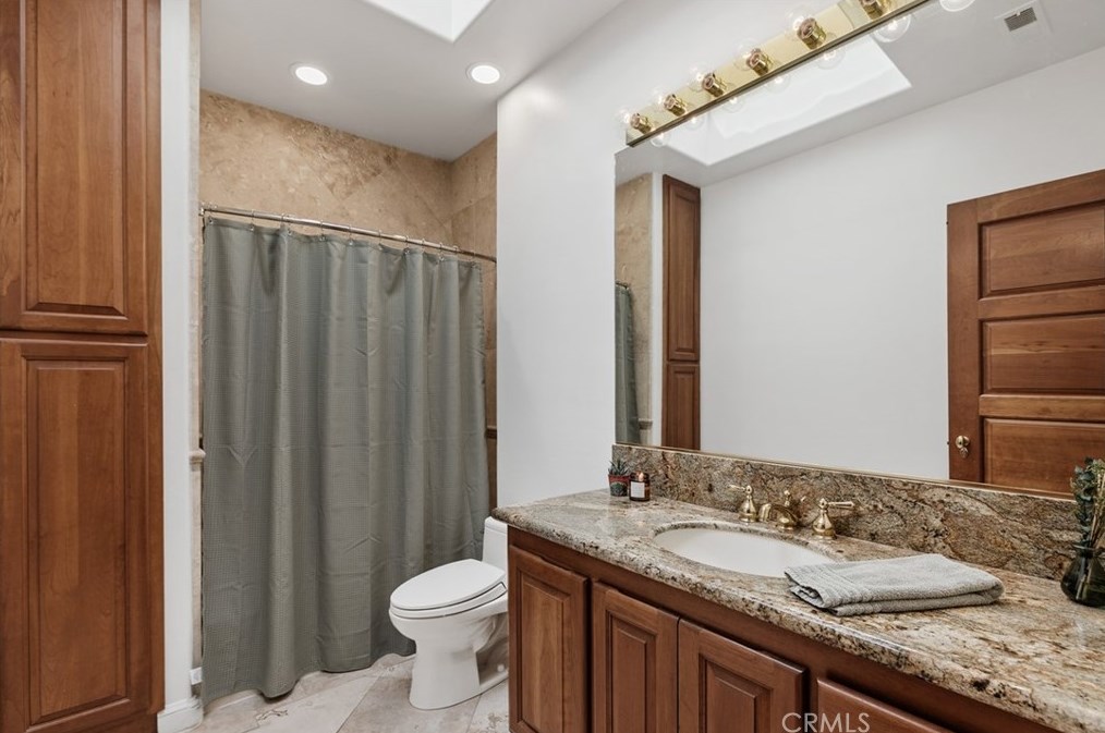 38662 Quail Rdg Dr, Murrieta CA 92562-3065 exterior