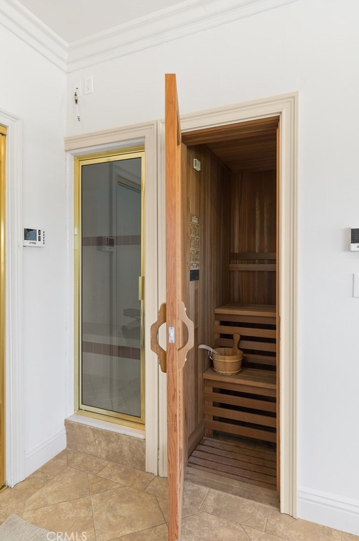 38662 Quail Rdg Dr, Murrieta CA 92562-3065 exterior