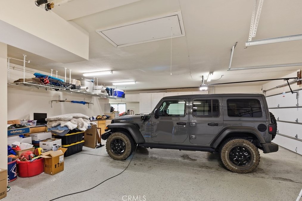 38662 Quail Rdg Dr, Murrieta CA 92562-3065 exterior