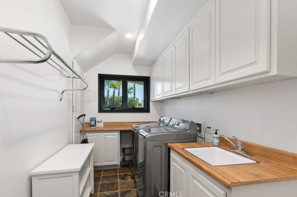 38662 Quail Rdg Dr, Murrieta CA 92562-3065 exterior