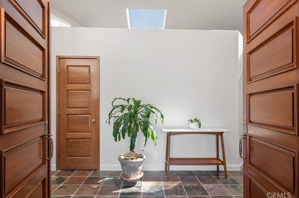 38662 Quail Rdg Dr, Murrieta CA 92562-3065 exterior