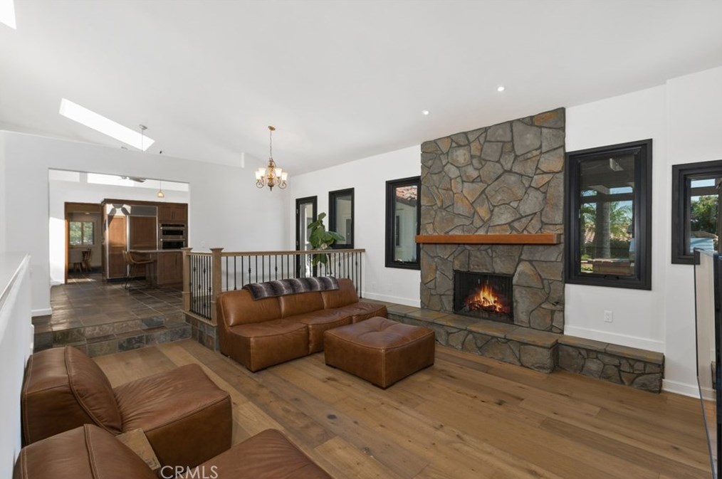 38662 Quail Rdg Dr, Murrieta CA 92562-3065 exterior