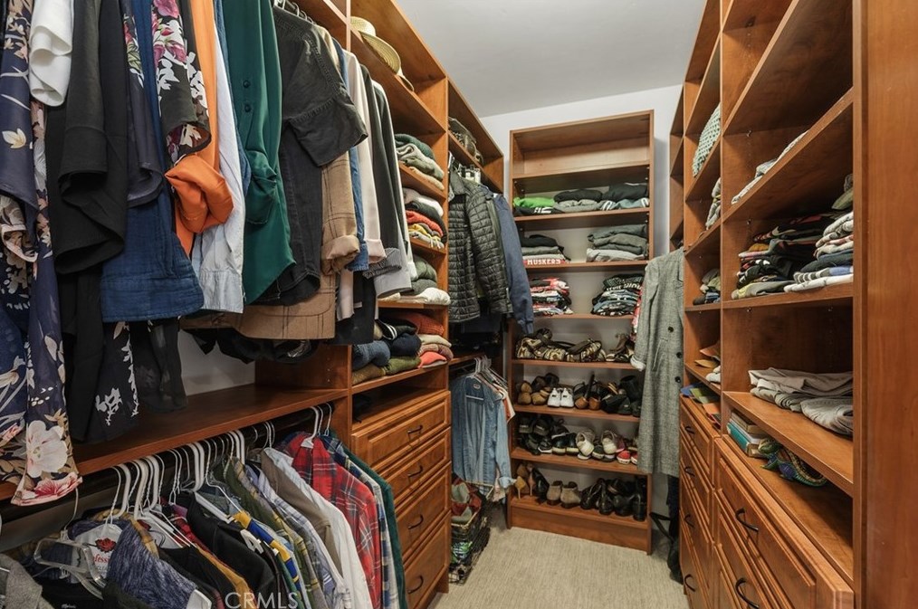 38662 Quail Rdg Dr, Murrieta CA 92562-3065 exterior