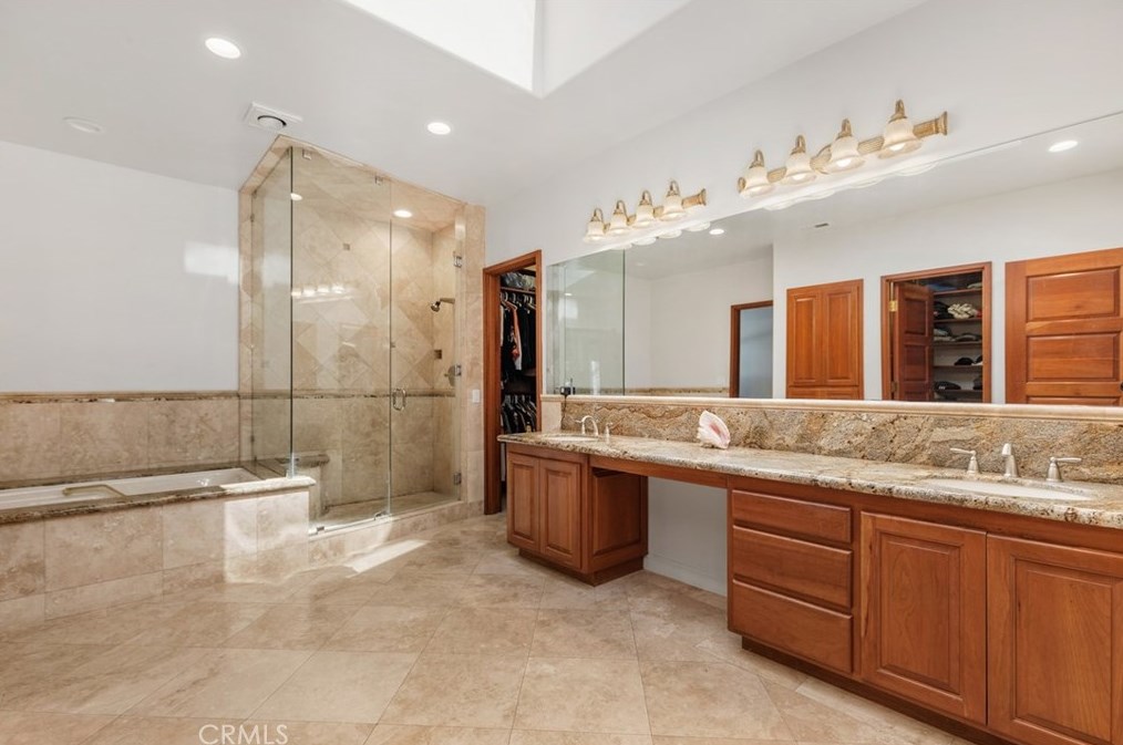 38662 Quail Rdg Dr, Murrieta CA 92562-3065 exterior