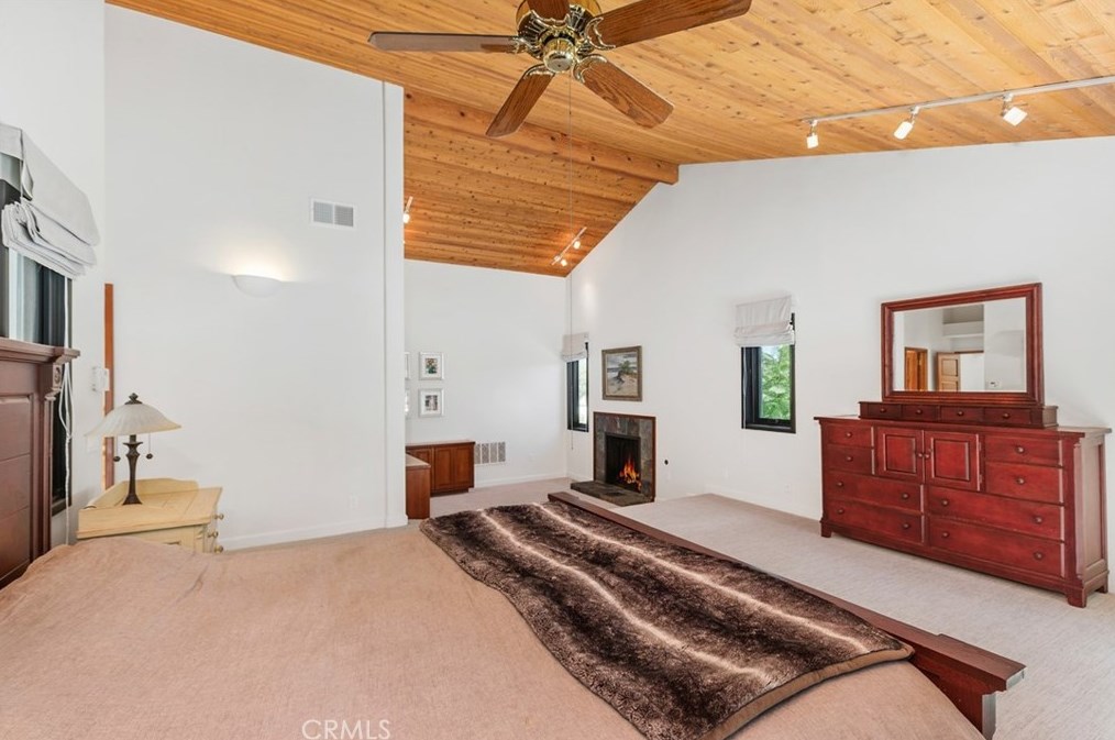 38662 Quail Rdg Dr, Murrieta CA 92562-3065 exterior