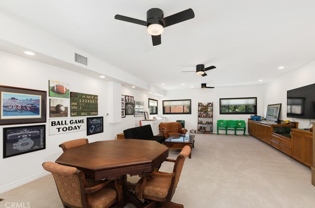 38662 Quail Rdg Dr, Murrieta CA 92562-3065 exterior