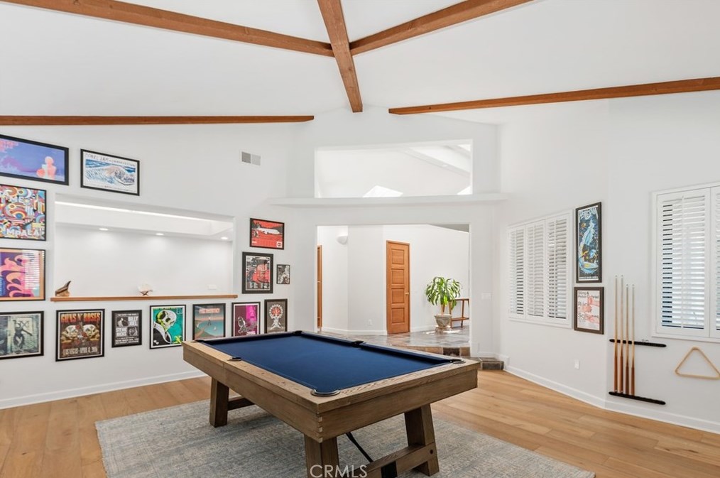 38662 Quail Rdg Dr, Murrieta CA 92562-3065 exterior