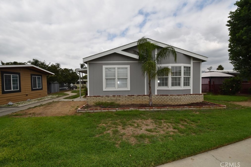 5815 E La Palma Ave #298, Anaheim, CA 92807