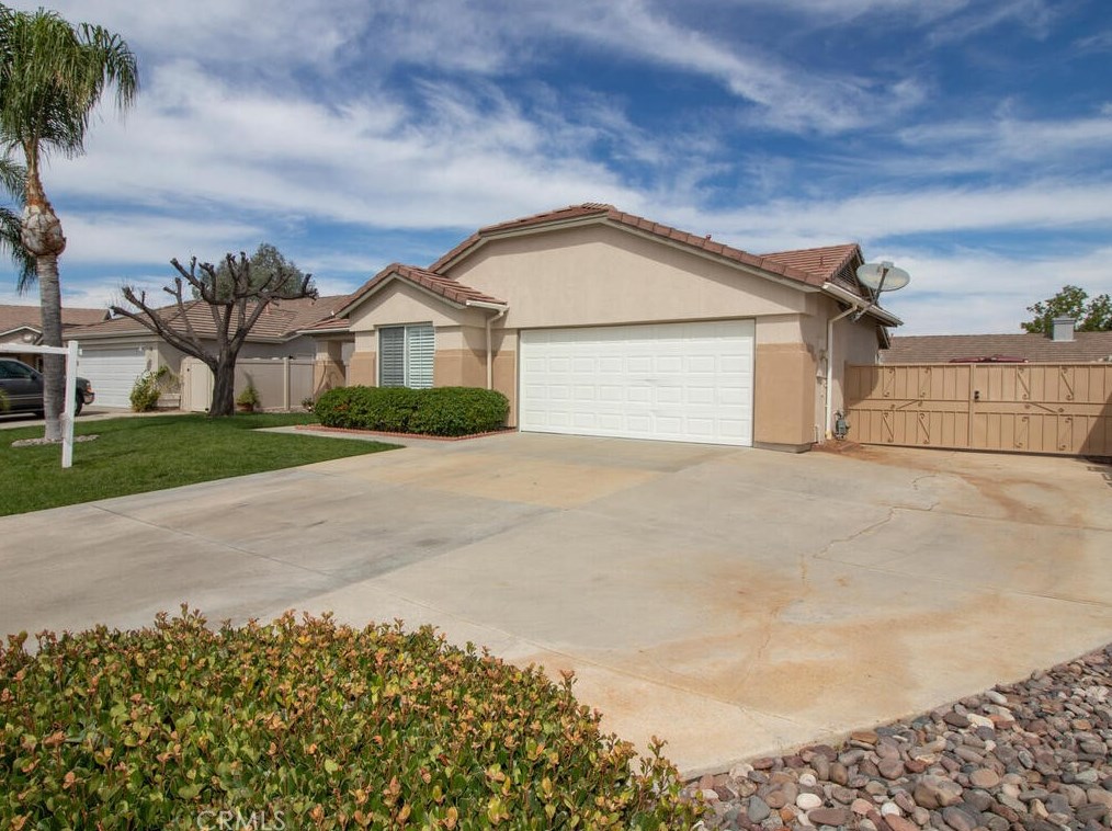 31298 Jan Steen Ct, Winchester, CA 92596