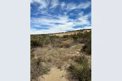 39 Sable Drive, Hemet, CA 92544 - Photo 6