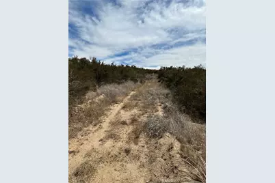 39 Sable Drive, Hemet, CA 92544 - Photo 10