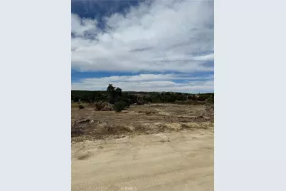 39 Sable Drive, Hemet, CA 92544 - Photo 1