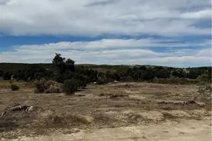 39 Sable Dr, Hemet, CA 92544 - Photo 1