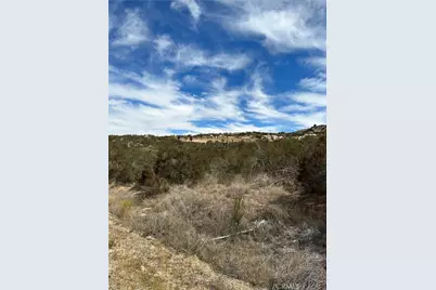 39 Sable Drive, Hemet, CA 92544 - Photo 8