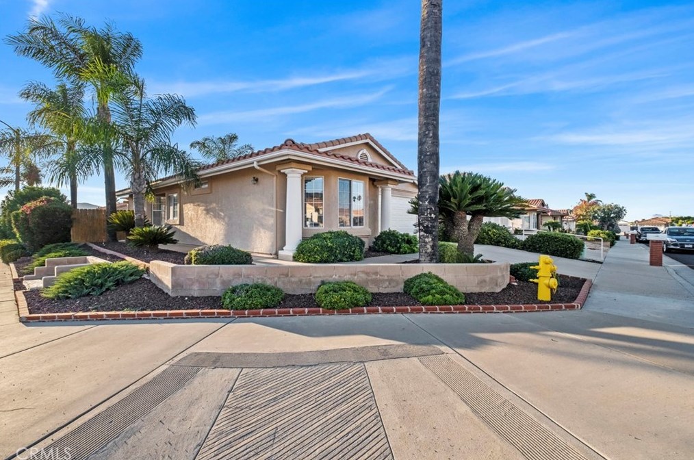 28099 Calle Casera, Menifee, CA 92585