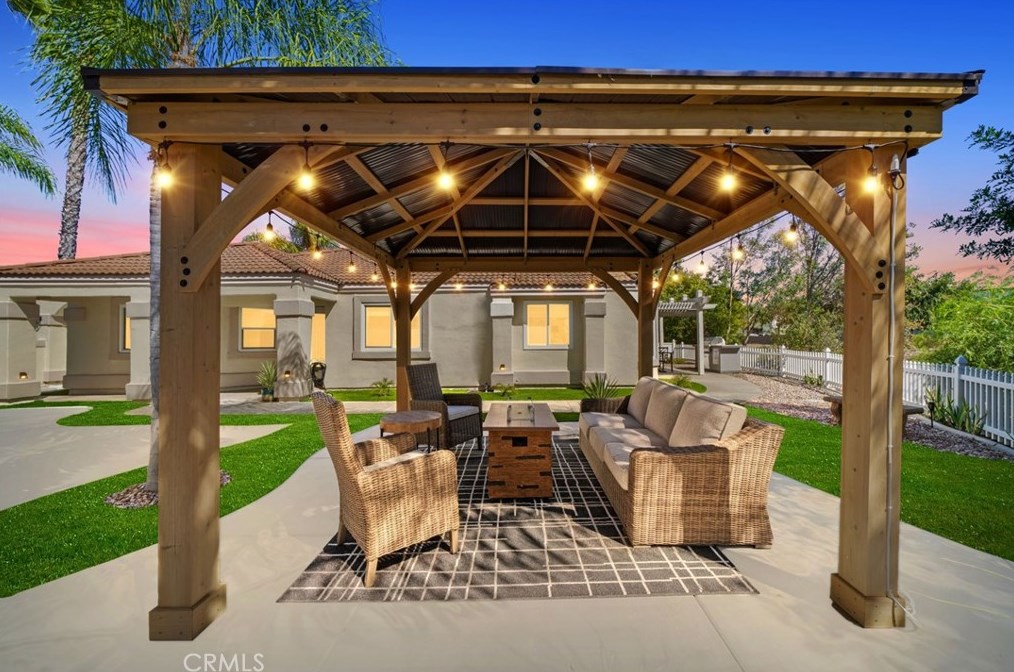 40652 Via Amapola, Murrieta, CA 92562