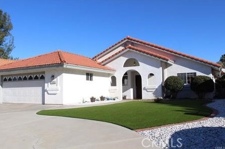 2886 Maple Dr, Hemet, CA 92545-7797