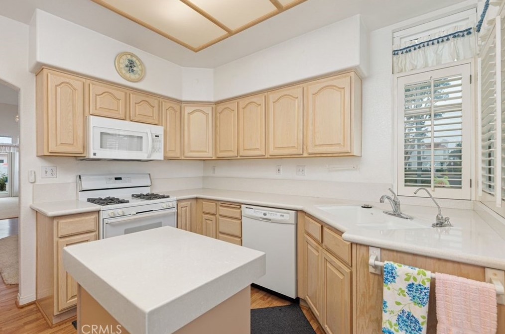 3346 Malta Way, Oceanside, CA 92056