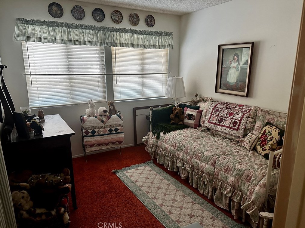 2503 Buena Flores, Fallbrook, CA 92028