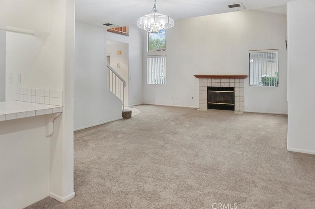 1718 Tecalote Dr #28, Fallbrook, CA 92028