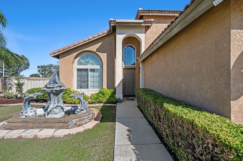 1019 Jude Ct, San Jacinto, CA 92583