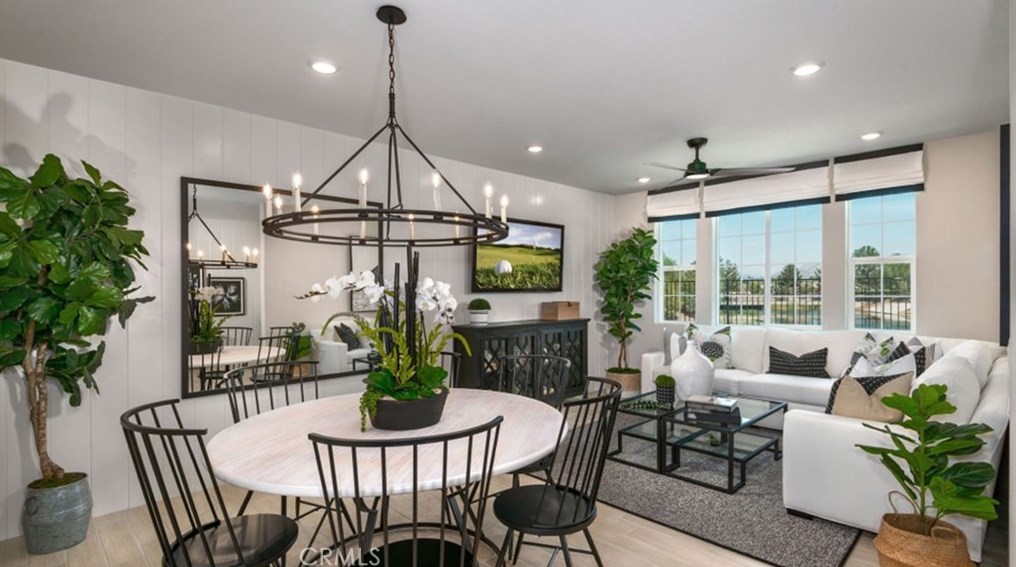 16054 Lasselle St #3, Moreno Valley, CA 92551