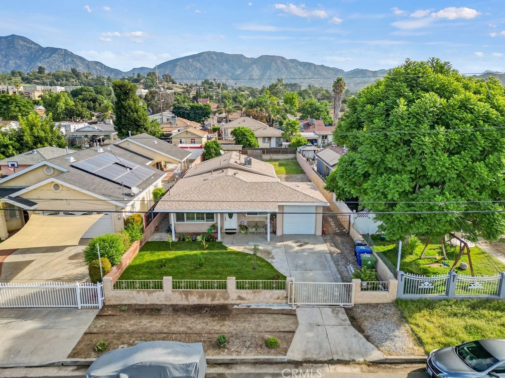 12550 Cometa Ave, San Fernando, CA 91340