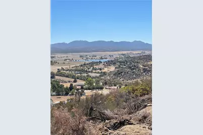 899 Lake Canyon Drive, Aguanga, CA 92536 - Photo 4