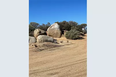 899 Lake Canyon Drive, Aguanga, CA 92536 - Photo 10