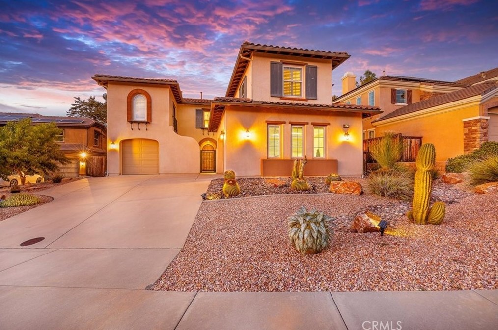 42748 Portraits Ln, Temecula, CA 92592