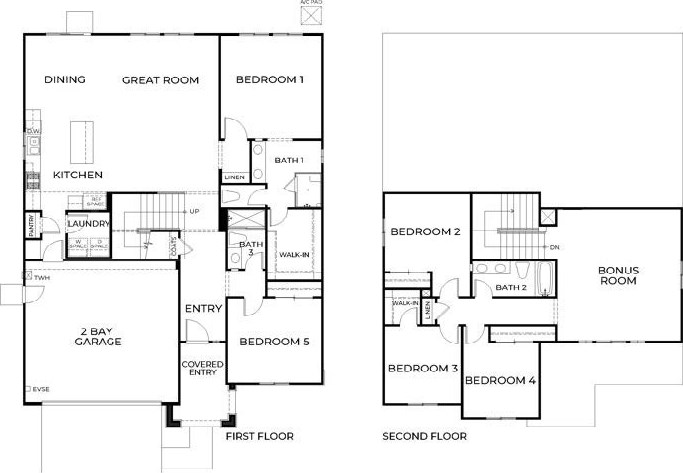 44224 Marbella St, Lancaster, CA 93536