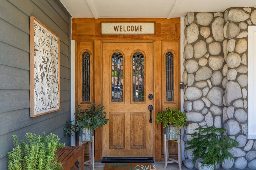 21750 Como St, Wildomar, CA 92595