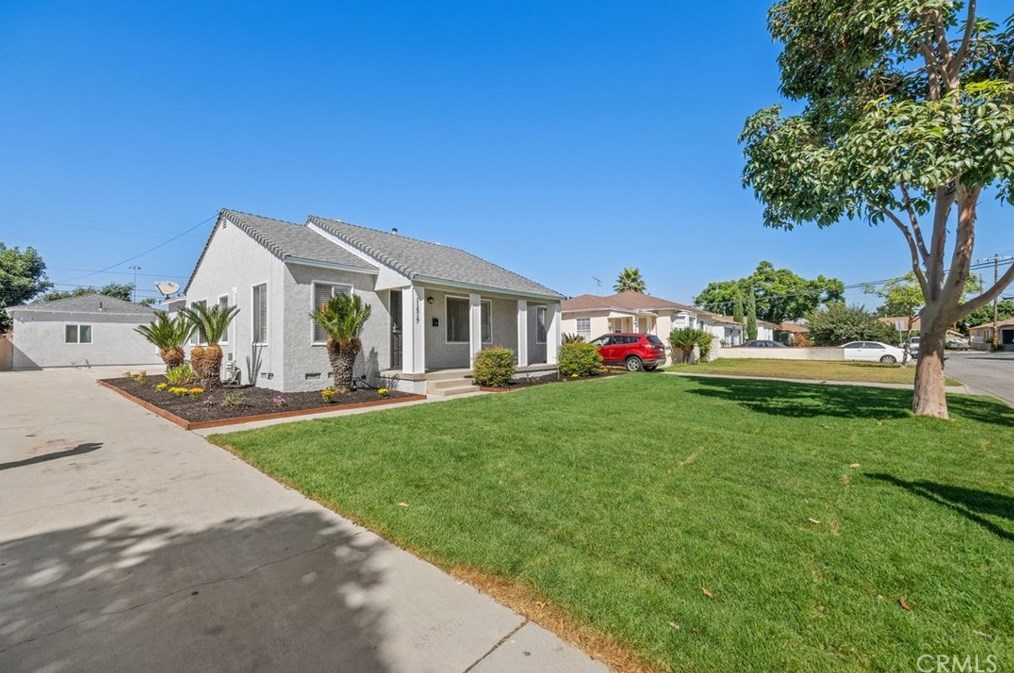 11517 Gurley Ave, Downey, CA 90241