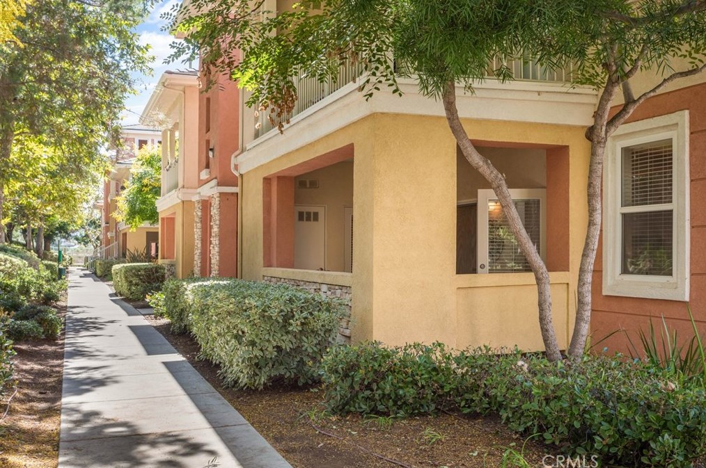 44748 Adam Ln, Temecula, CA 92592
