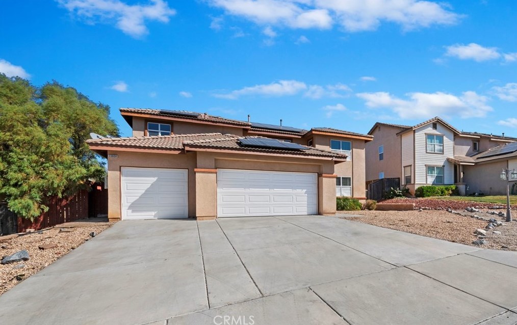 33930 Wagon Train, Wildomar, CA 92595