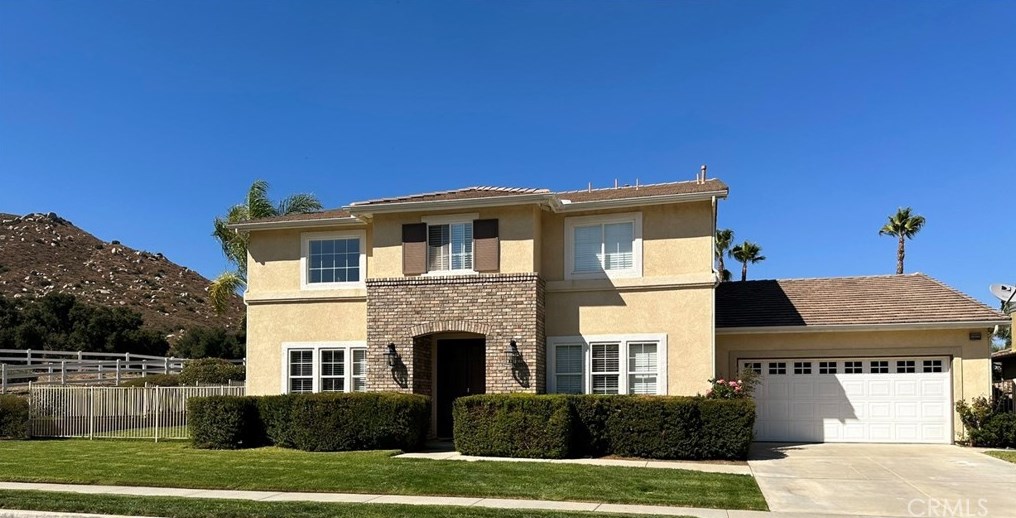 23222 Single Oak Way, Murrieta, CA 92562-9357