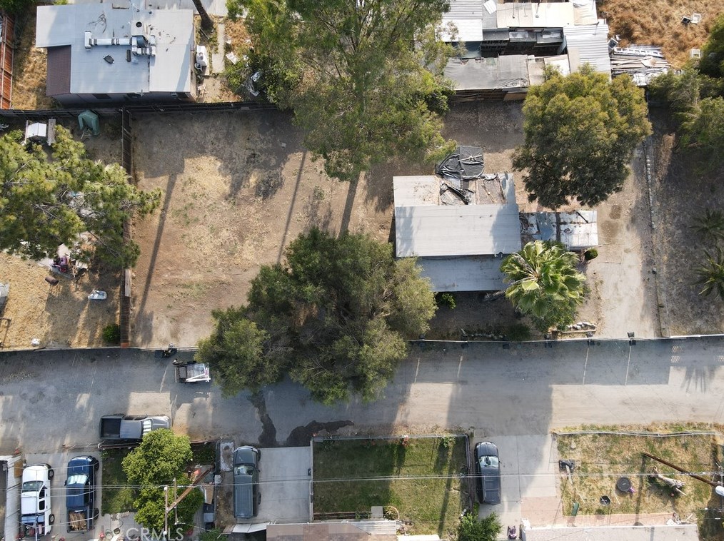 511 Lavina Ct, Hemet, CA 92544-3157