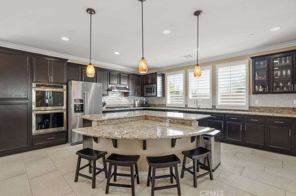 31677 Sweetwater Cir, Temecula, CA 92591