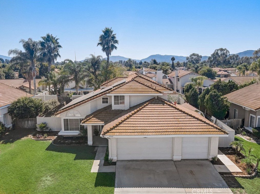 29583 Waynewood Dr, Temecula, CA 92591