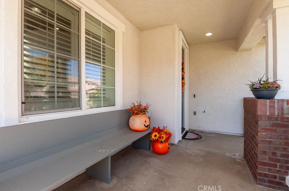 40463 Wgasa Pl, Temecula, CA 92591