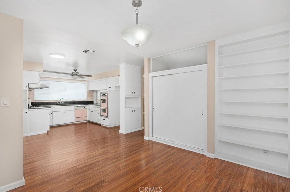 1363 S Rock View St, Monterey Park, CA 91754