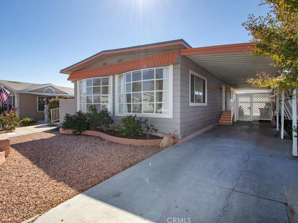 29015 Calle Del Buho, Murrieta, CA 92563-5661
