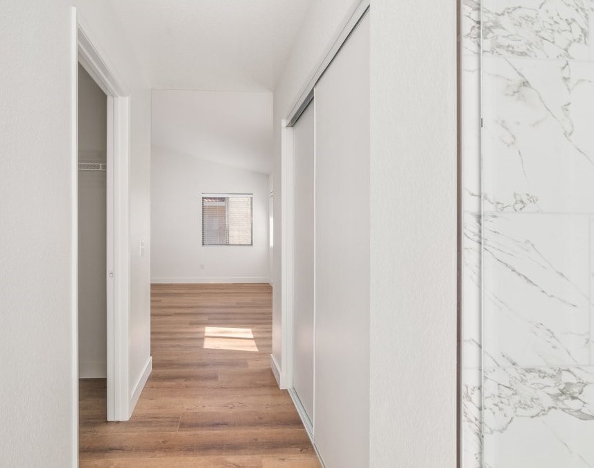 31179 Lahontan St, Temecula CA  92592-5755 exterior