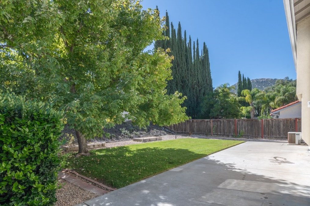 31179 Lahontan St, Temecula CA  92592-5755 exterior