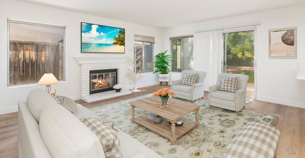 31179 Lahontan St, Temecula CA  92592-5755 exterior