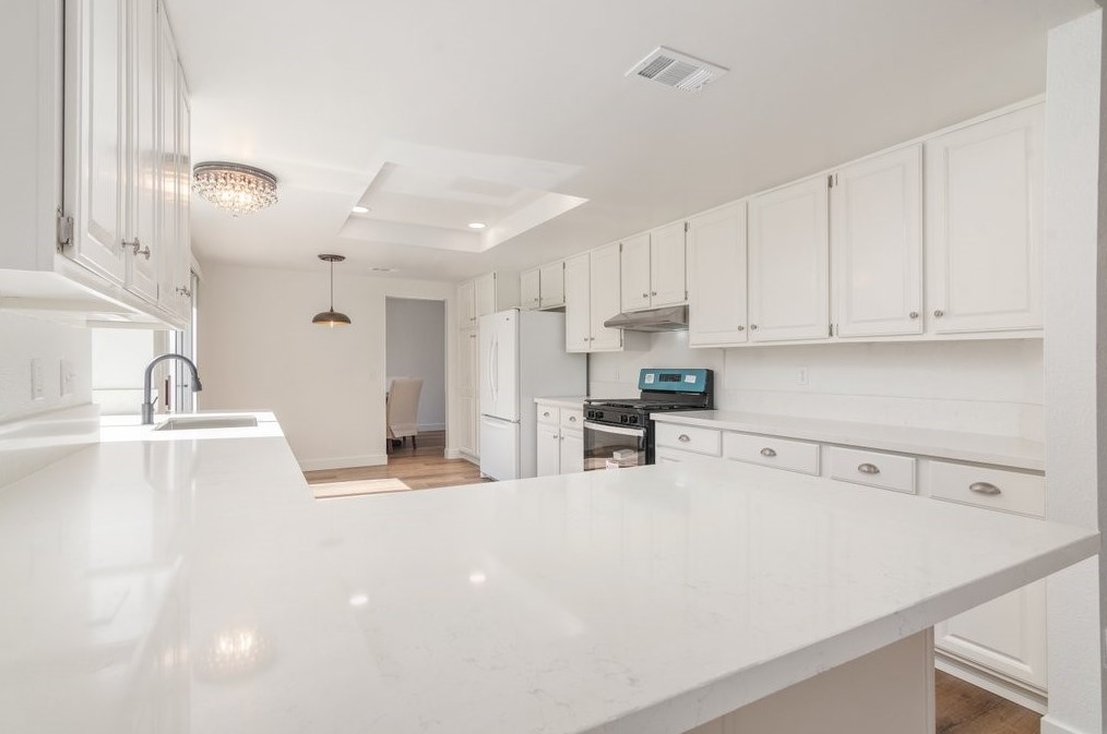 31179 Lahontan St, Temecula CA  92592-5755 exterior