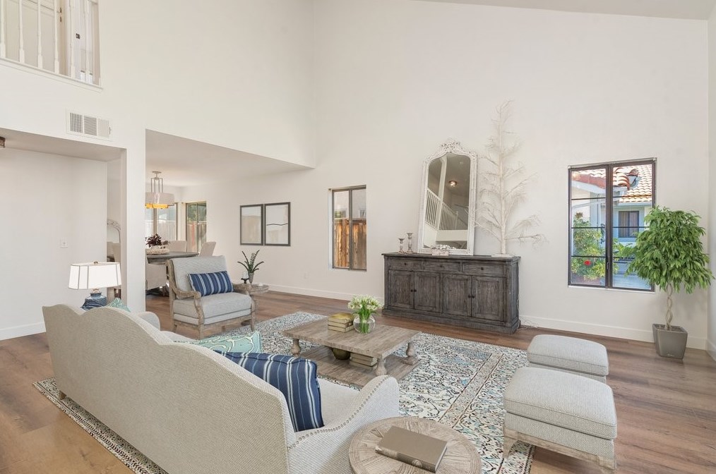 31179 Lahontan St, Temecula CA  92592-5755 exterior