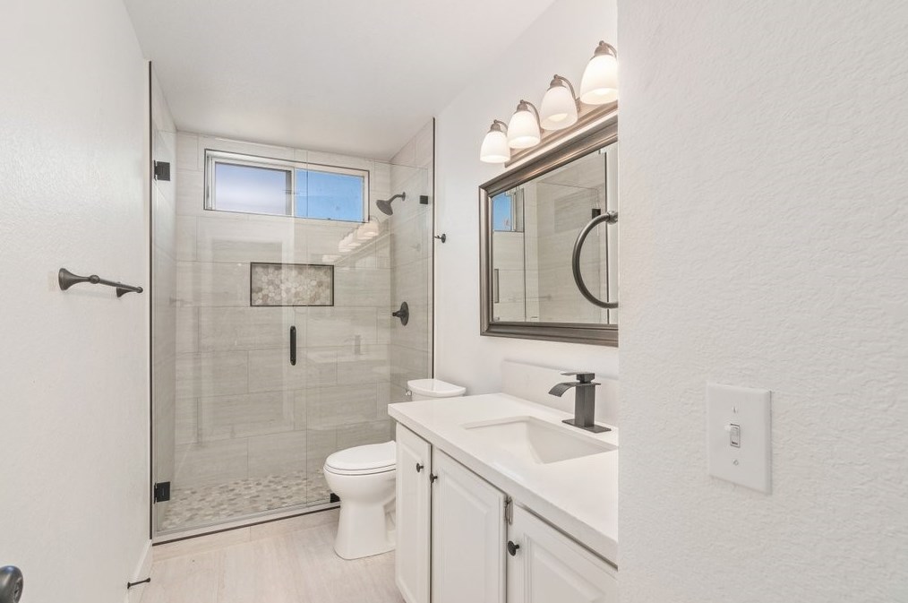 31179 Lahontan St, Temecula CA  92592-5755 exterior